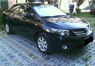 0元租車，先到先得，抓住機遇享受出行便利