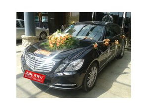 寶捷行婚慶租車 一站式婚車租賃與結(jié)婚百貨服務(wù)詳解