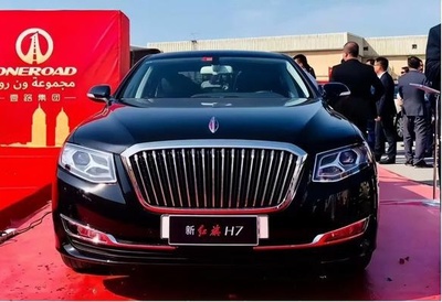 進(jìn)軍歐洲四國市場，蔚來李斌宣布創(chuàng)新模式 僅以汽車租賃方式拓展業(yè)務(wù)