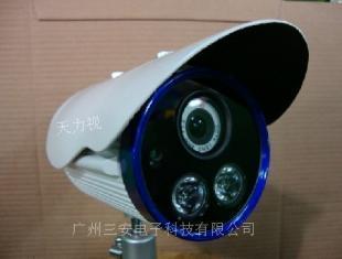 供應天尼視監控攝像機價格及廠家信息詳解——世界工廠網產品信息庫指南