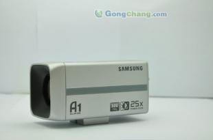 仿三星SCZ-2430PD監控攝像機現貨供應 高性價比安防解決方案解析